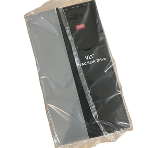 15กิโลวัตต์ 20แรงม้า FC-101P15KT4E20H4XXC 131L9870 - Product Image 1