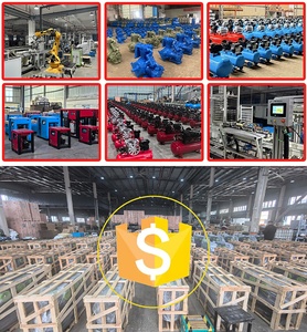 <span class=keywords><strong>Compresseur</strong></span> d'air 2-en-1 20HP, <span class=keywords><strong>compresseur</strong></span> d'air à vis de 100 litres, <span class=keywords><strong>compresseur</strong></span> d'air silencieux et économe en énergie - Product Image 6