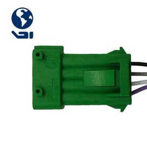 حساس أوكسجين لامبدا 9650682180 جديد، قطعة غيار سيارات لبيجو 307 2.0 - Product Image 2