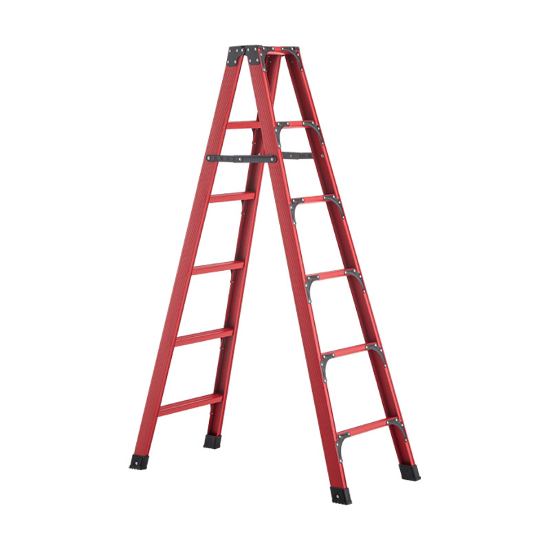 Modern Portable Lightweight Carbon Steel Folding