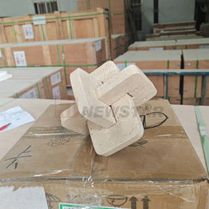 New Arrival Stone Decor Craft Art Home <strong>Unique</strong> Design Art Display <strong>Jewellery</strong> Tray Customized Size Stone Decor Craft Art Home - Product Image 6