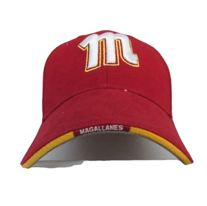 personalizada <span class=keywords><strong>de</strong></span> alta calidad <span class=keywords><strong>de</strong></span> 6 panel yankee bordado gorra <span class=keywords><strong>de</strong></span> <span class=keywords><strong>béisbol</strong></span>/<span class=keywords><strong>de</strong></span> la motocicleta <span class=keywords><strong>de</strong></span> la gorra <span class=keywords><strong>de</strong></span> <span class=keywords><strong>béisbol</strong></span> - Product Image 2