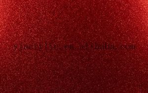 Venta al por mayor <span class=keywords><strong>brillo</strong></span> corte por láser fundido acrílico brillante hoja acrílica resistente al calor plexiglás hoja acrílica - Product Image 5