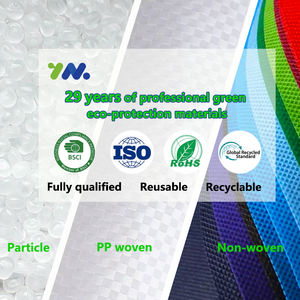 Travel Moving <strong>Bag</strong> Reinforced Handle Extra Large Capacity Zipper Closet Quilt Blanket Organizer <strong>Bags</strong> Transparent <strong>Storage</strong> <strong>Bags</strong> - Product Image 6