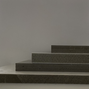 Bê tông đúc sẵn ván Khuôn bảng ván khuôn giá ván khuôn cho cột - Product Image 5