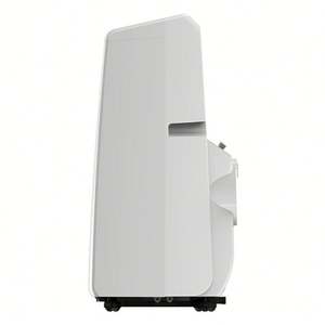 Nouvelle Arrivée Chambre Debout 9000btu 0.75ton Climatiseur Portable <span class=keywords><strong>14000</strong></span> <span class=keywords><strong>Btu</strong></span> - Product Image 2