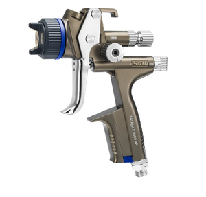 Pistolet X5500 RP 1.3 I NOZ. Coupes W RPS - Product Image 3