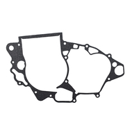 Kit joint de cylindre de pièces de moteur de moto pour Honda CRF450X CRF 450X CRF450 X 2005-2017