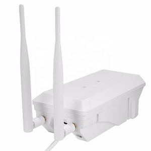 4G Hot <span class=keywords><strong>1.3</strong></span> <span class=keywords><strong>Megapixel</strong></span> 1/3 "FHD 960P Sony 323 bosesh nc13g không thấm nước CMOS Sim Thẻ Bullet <span class=keywords><strong>IP</strong></span> <span class=keywords><strong>Camera</strong></span> quan sát - Product Image 4