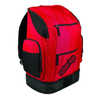 Sac à dos de voyage sacs à livres sac pour ordinateur portable grand sac à dos de natation de gymnastique athlétique 40L sac de sport imprimé personnalisé pour femmes avec poche à chaussures