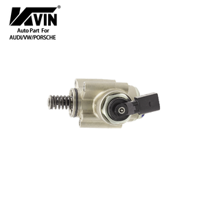 Топливный насос KVIN 03H127025C 95511031600 для Q7/TOUA/9PA <span class=keywords><strong>3</strong></span>.6 03H 127 025 C, топливный насос для Q7/TR3.6 - Product Image 4