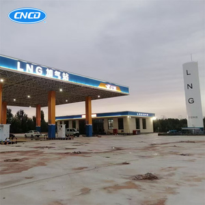 Dispensador <span class=keywords><strong>de</strong></span> combustible <span class=keywords><strong>de</strong></span> alta calidad Estación <span class=keywords><strong>de</strong></span> <span class=keywords><strong>servicio</strong></span> Lng <span class=keywords><strong>con</strong></span> precio bajo - Product Image 2