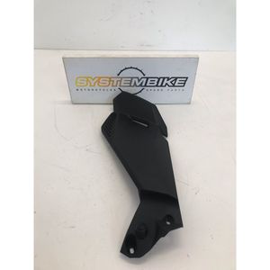 Moteur de démarrage compatible pour BMW R1200 R1250 GS RT RS 2017 2018 12418559213 - Product Image 4