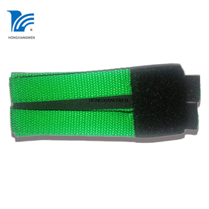 Venta al por mayor de encargo respetuoso del medio ambiente vendiendo bien montaña bicicleta pedal clips pedal clip - Product Image 1