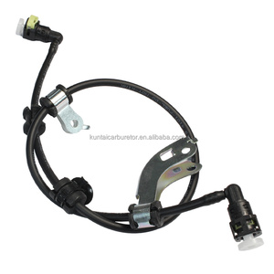Kraftstoff-Einspritzrohr-Verbindungsstück für Honda BeAT FI K25A POP <span class=keywords><strong>ESP</strong></span> K61 Sporty K25G 17528-K25-601 17528-K25-<span class=keywords><strong>600</strong></span> - Product Image 4