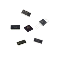Komponen IC 10CL010YU256I 10CL010YU256 Mikrokontroler 10CL010YU256I7G Tersedia di Stok