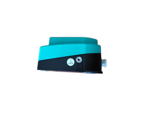 Capteur ultrasonique Iuh-f190-v1-fr2-03, dispositif de mesure de niveau sans contact industriel pour l'automatisation, prix bas - Product Image 1