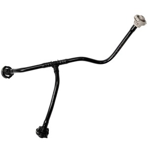 Manguera De Refrigerante De Radiador Superior 4F0121101G 4F0121101M 4F0121101L Para Audi A6 C6 2,0 2,4 3,2 - AliExprs