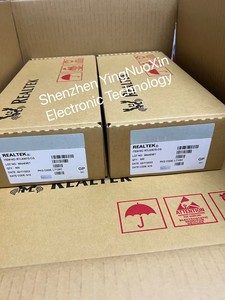 DMN2011UFDE-7 linh kiện điện tử MOSFET N-CH 20V 11.7a 6udfn mạch tích hợp - Product Image 3