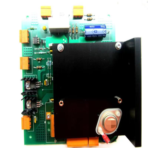 Новый Оригинальный, В Наличии, STROMBERG BIAC-2000 Pcs Plate 570 03401 1/<span class=keywords><strong>2</strong></span> Промышленный ПЛК для автоматизации, специализированный для PAC - Product Image 1