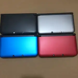 لوحدة التحكم 3ds xl (الأصلية والمجددة)