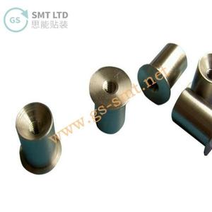 J2500060 BRAZO DE SUELLADO PARA ALIMENTADOR SAMSUNG - Product Image 2