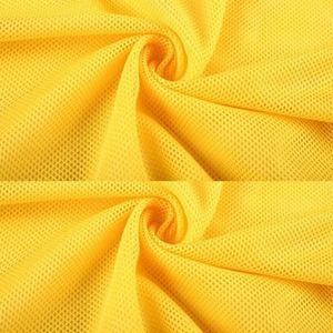 Petos/Chalecos de Entrenamiento de Fútbol y Baloncesto Personalizados con Números para Niños, Jóvenes y Adultos - Ideales para Deportes de Equipo - Product Image 4