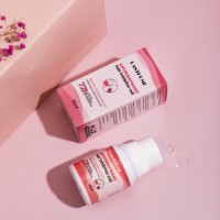 Desodorante de manos y axilas, dispositivo para el crecimiento del cabello, antitranspirante, con rodillo en Barra de loción antitranspirante