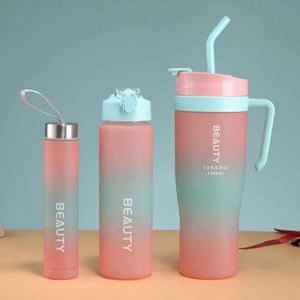 Modern Design Tumbler - Product Image 2