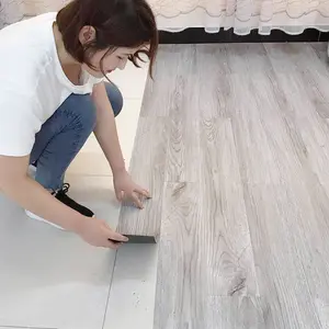 Pollution-Free/anti-slip/ water proof plastic floor