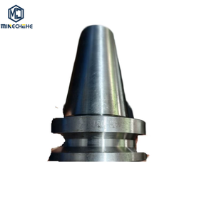 ข้อเสนอสุดพิเศษ BT50 BT50-SS BT50-SS1 BT50-SS2 BT50-SS3 BT50-SS4 หน้าจอสัมผัส HMI สำหรับผู้ควบคุมการทำงาน ชุดจอแสดงผลอุตสาหกรรม - Product Image 1