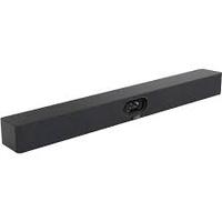 Système de visioconférence IP Yealink MVC S40-C5U-000 avec écran tactile 4K, zoom optique 10x-20x pour Microsoft Teams Rooms Windows