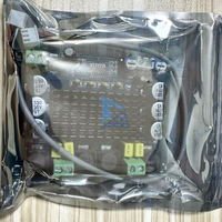 Carte amplificateur numérique haute puissance XH-M543 TPA3116D2 Module amplificateur Audio classe D double canal 2*120W