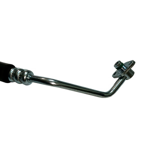Audi Power Steering Hose 7P0422893AA For Audi R8 Replacement Part - Product Image 2
