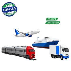 ตัวแทนจัดส่งสินค้าทางทะเลจากประเทศจีนไปยังซาอุดิอาระเบีย UAE Muscat Port Sohar <span class=keywords><strong>Salalah</strong></span> - Product Image 2