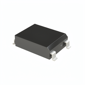 4-SMD, Gull Wing DBLS156G-T BOM IC In Stock Electronics Component Diodes - Product Image 1