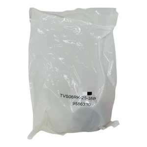 CONECTOR NOS DE LA NUEVA ANTIGUA STOCK Nuevo Original Listo Stock Automatización industrial PAC Dedicado - Product Image 1