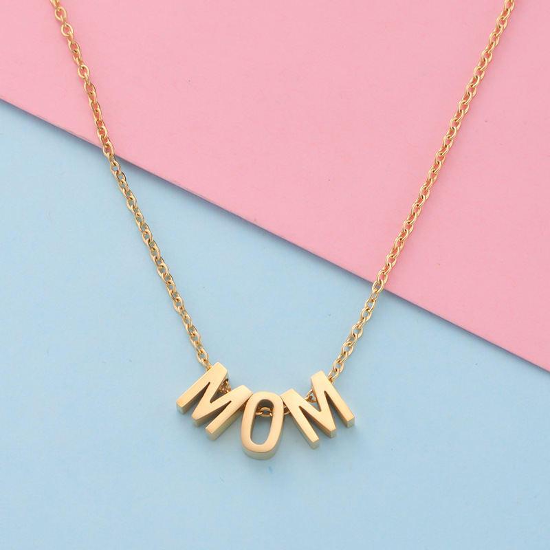 Gold0