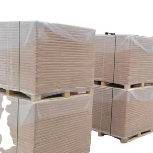 offset paper price woodfree offset paper Offset Printing Paper Mills In China