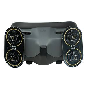 เสาอากาศแบบโดรน FPV ไร้สาย5.8G สำหรับแว่นตา<span class=keywords><strong>2</strong></span> 11dBi Maple Wireless - Product Image 5