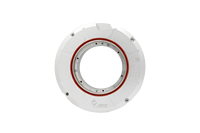 JKN-8A High Precision Optical Rotary Absolute Angle Encoder