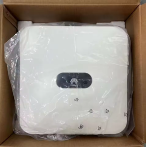 Convertisseur triphasé haute intensité SUN2000-8KTL-M1 5kW-10kW, adapté aux systèmes photovoltaïques résidentiels et commerciaux - Product Image 2