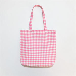 Bolso de playa de compras de hombro para vacaciones, bolso grande impermeable, bolso de playa para viajes, <span class=keywords><strong>turismo</strong></span>, bolso de playa, bolsas de lona lisas - Product Image 3