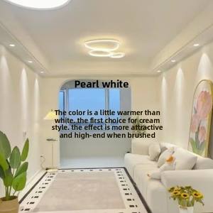 <span class=keywords><strong>Mortero</strong></span> acrílico gris <span class=keywords><strong>de</strong></span> piedra microcristalina con textura <span class=keywords><strong>de</strong></span> arena Yajing <span class=keywords><strong>para</strong></span> revestimiento <span class=keywords><strong>de</strong></span> arte <span class=keywords><strong>de</strong></span> pared Interior y Exterior - Product Image 4