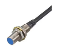 ED-130U, Componente de Control de Sensor de Automatización Industrial, Unidad Amplificadora, Aplicación de Control de Detección de Automatización Industrial