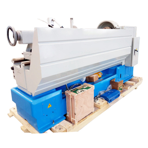 Hot Bán Kim Loại Máy Tiện Chất Lượng Cao Độ Chính Xác Cao Hộ Gia Đình 110V Tùy Chỉnh C6266a Tay Máy Tiện Cho Tự Làm Sản Xuất - Product Image 6