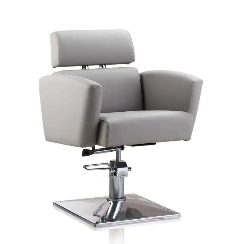BEIMENG berber dükkanı mobilyası seti salon sandalyesi saç stil modern güzellik salonu mobilyası sandalye kuaför