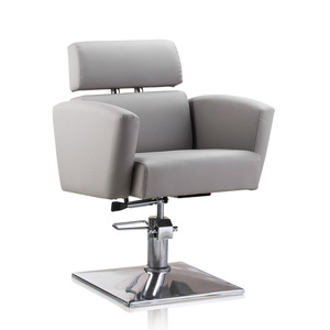 Juego de Muebles para Barbería BEIMENG, Silla de Salón para Peinado, Silla Moderna para Salón de Belleza - Product Image 1