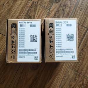 870 2.5 นิ้ว โซลิดสเตทไดรฟ์ 2TB รุ่น MZ-77E2T0BW สำหรับเดสก์ท็อป PCIE 4.0 คอมพิวเตอร์ SSD Plc ของแท้และใหม่เอี่ยม - Product Image 4