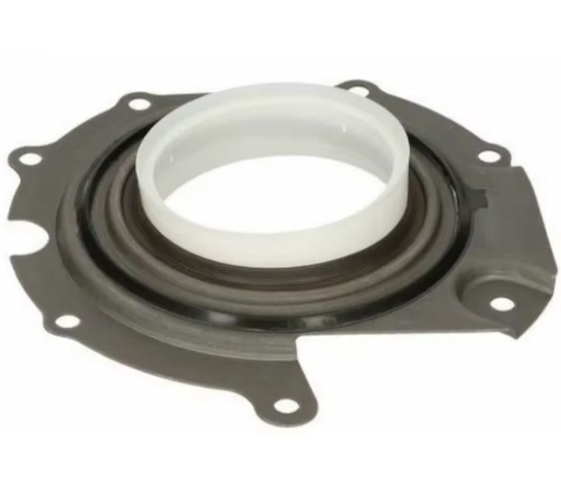 HANOUS Car Transmission Crankshaft Shaft Seal OE 1810619 1078581 ...